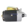 FORD C0DF11001D Starter